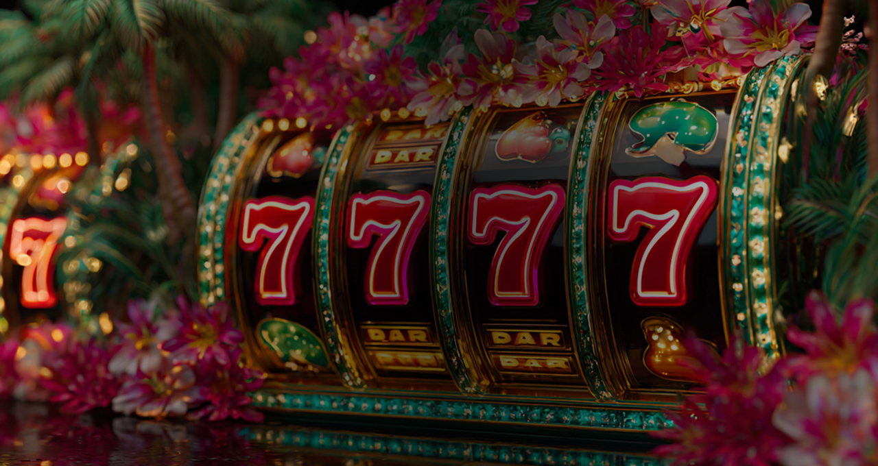 Boaboa Casino Slide 2